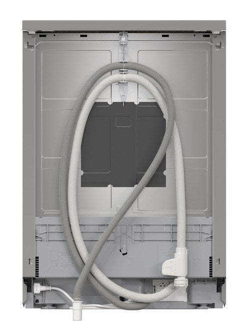 Bosch Serie 2 SMS2HVI06E Built-in dishwasher 14 place settings C