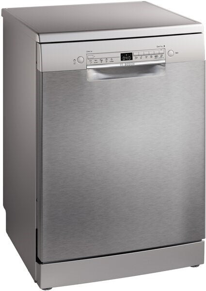 Bosch Serie 2 SMS2HVI06E Built-in dishwasher 14 place settings C