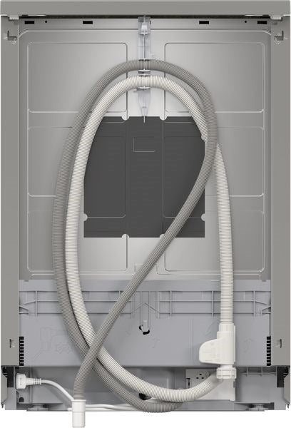 Bosch Serie 2 SMS2HVI06E Built-in dishwasher 14 place settings C