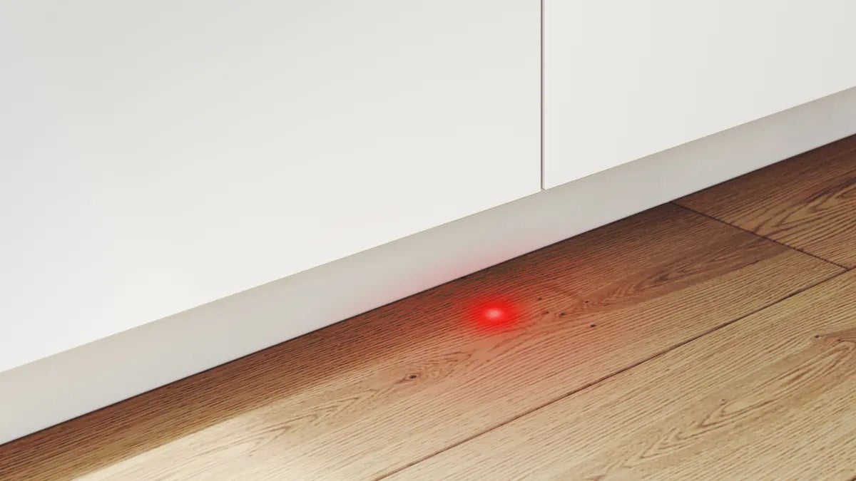 Bosch Serie 4 SPT4EMX24E dishwasher Fully built-in 10 place settings C