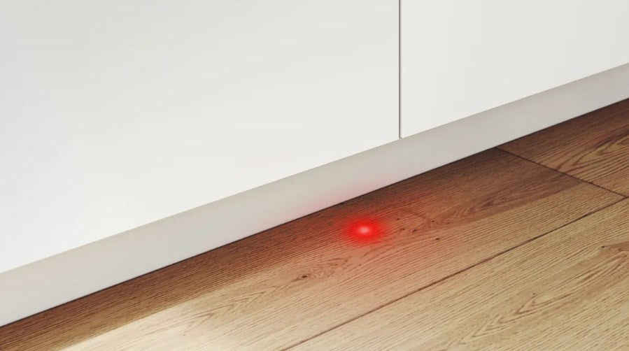 Bosch Serie 4 SMV4HVX11E Built-in dishwasher 14 place settings C