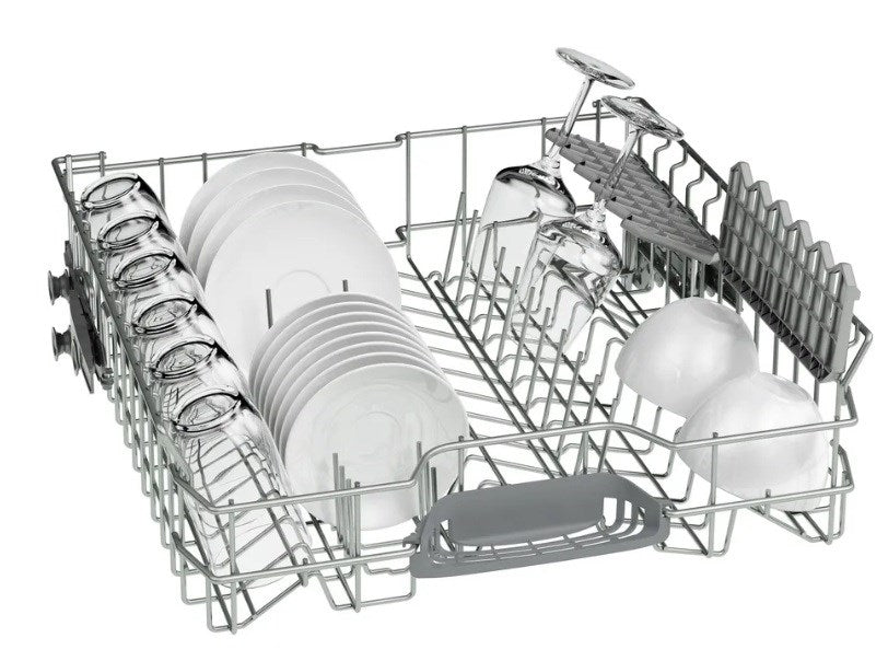 Bosch Serie 4 SMV4HVX11E Built-in dishwasher 14 place settings C