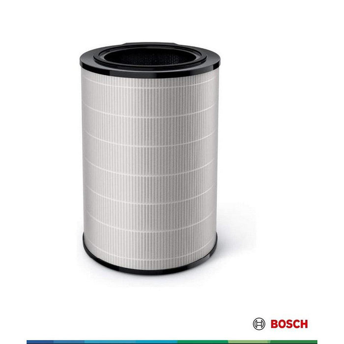 FILTER BOSCH AIR 6000 1 PC