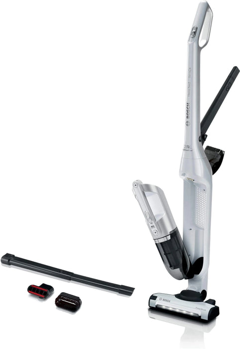 Vacuum cleaner Bosch BBH3ALL28