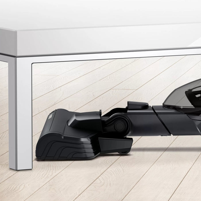 Sweeping Brush BOSCH BBHF220