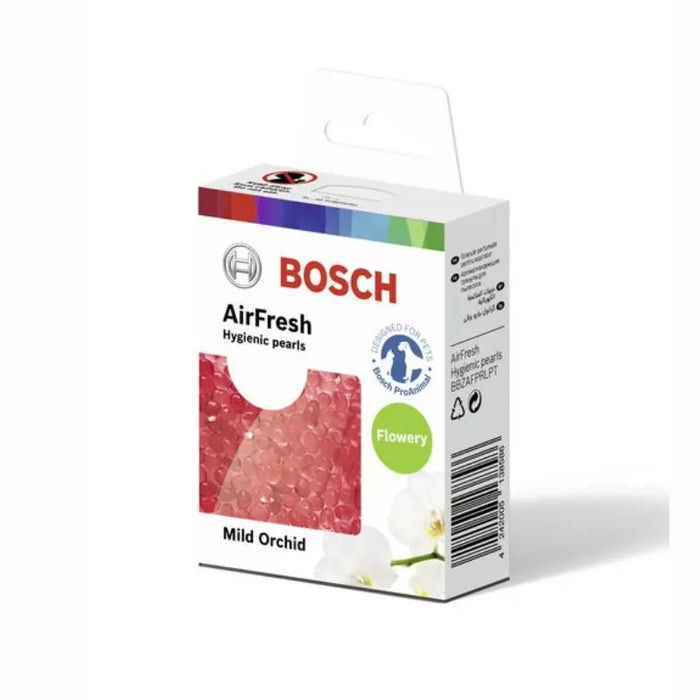 Bosch BBZAFPRLPT AROMA GRANULATED ACCESSORY