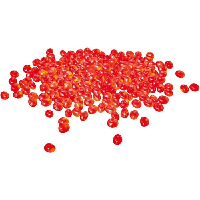 Bosch BBZAFPRLPT AROMA GRANULATED ACCESSORY