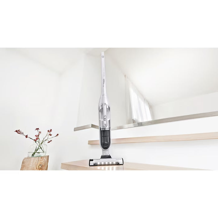 BOSCH Flexxo Gen2 battery vacuum cleaner BCH3P2301
