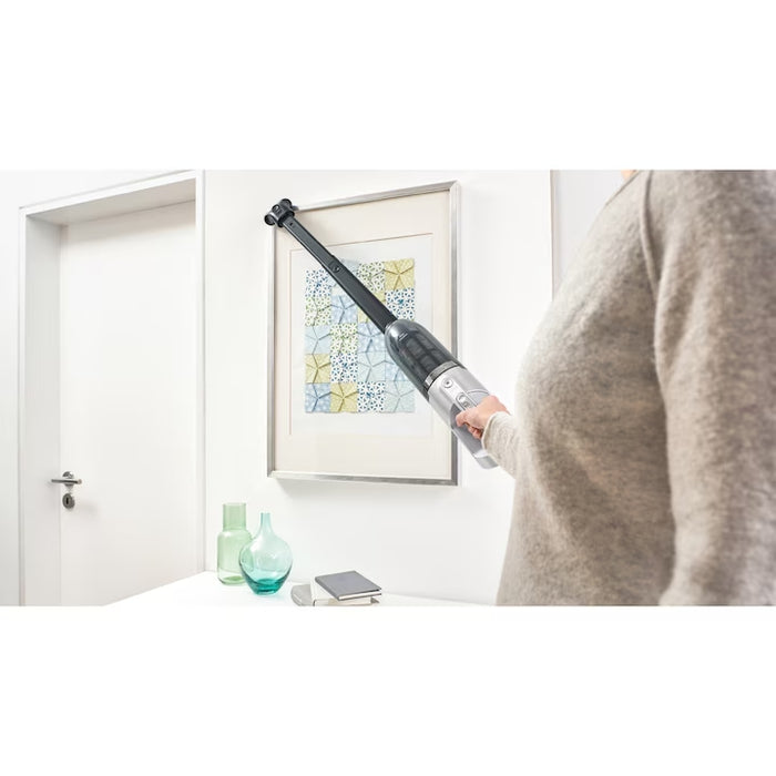 BOSCH Flexxo Gen2 battery vacuum cleaner BCH3P2301