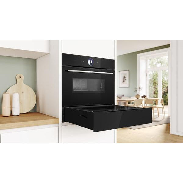Built-in drawer Bosch BDC7111B0