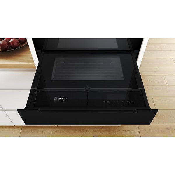 Drawer BOSCH BDC7111B0