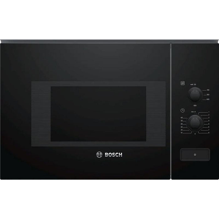 Built-in microwave Bosch BFL520MB0