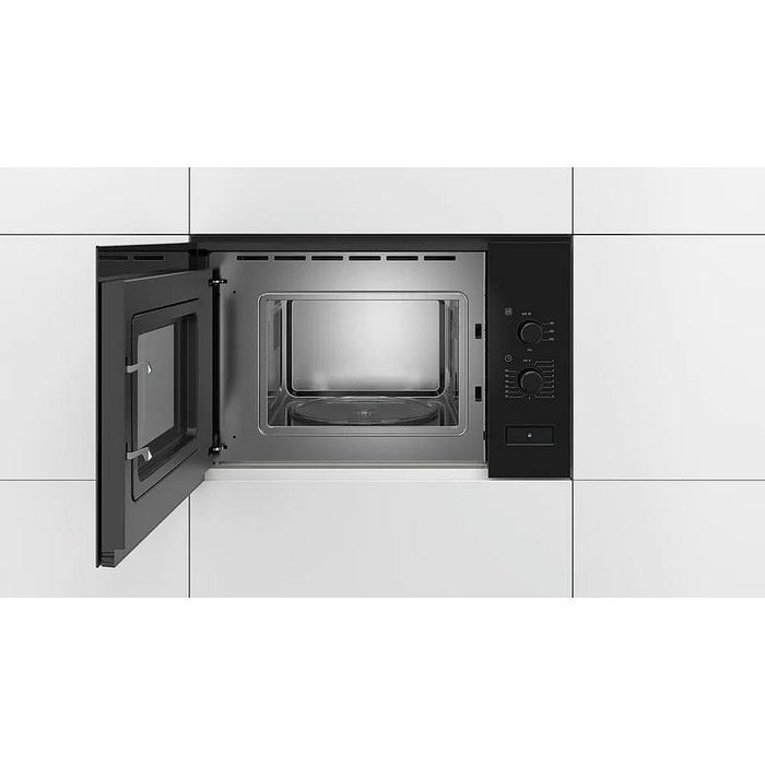 Built-in microwave Bosch BFL520MB0
