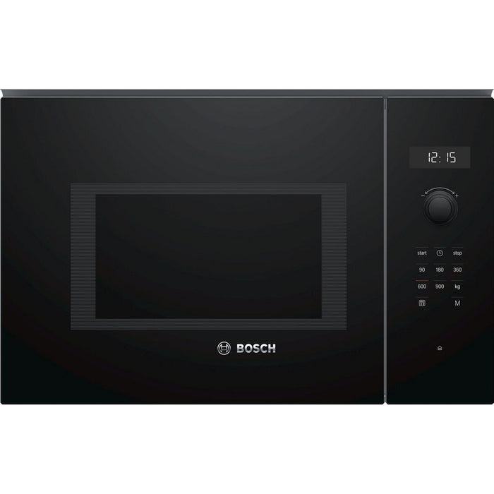 Built-in microwave BOSCH BFL554MB0