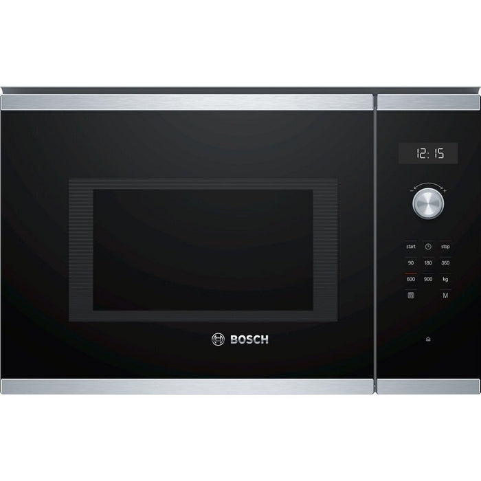 Built-in microwave Bosch BFL554MS0