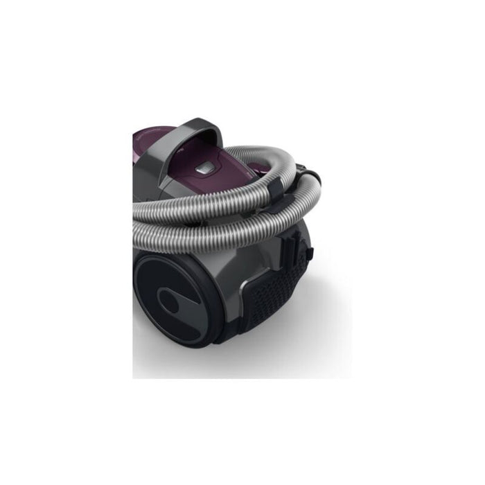 Vacuum cleaner Bosch BGC05AAA1