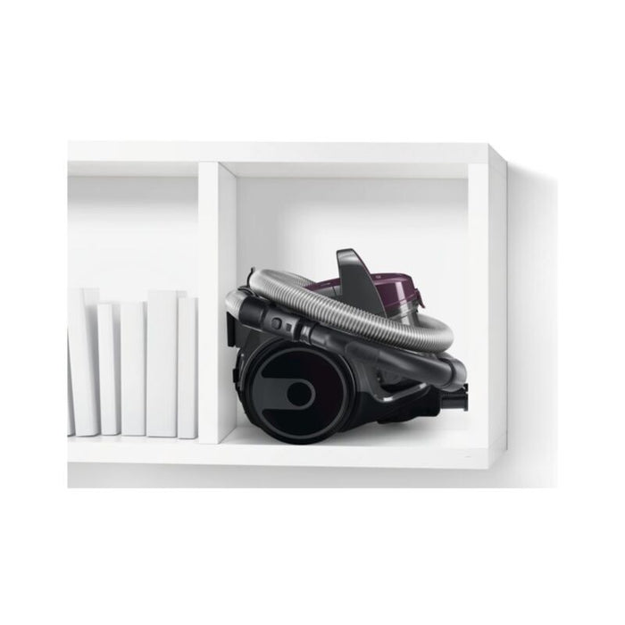 Vacuum cleaner Bosch BGC05AAA1