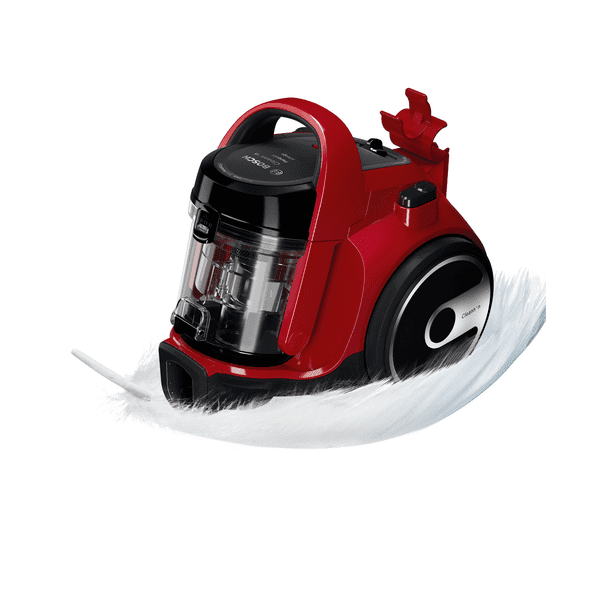 Vacuum cleaner BOSCH BGC05AAA2