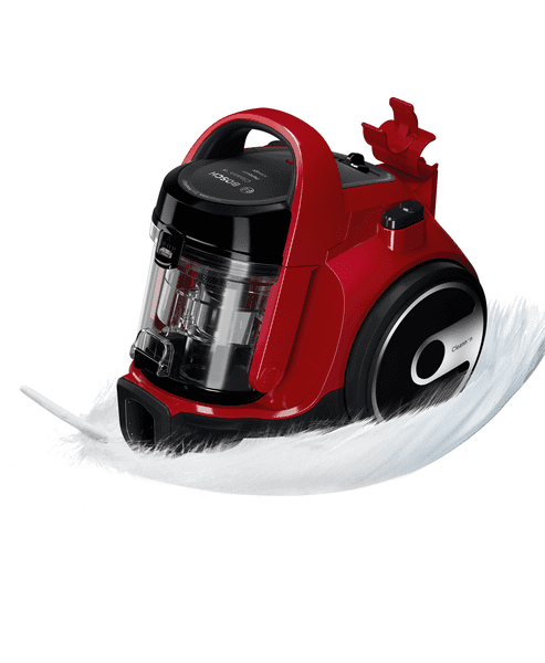 Vacuum cleaner BOSCH BGC05AAA2