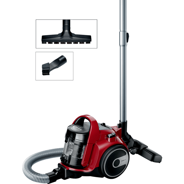 Vacuum cleaner BOSCH BGC05AAA2