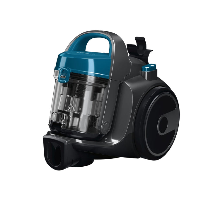 Bosch BGS05A220 vacuum 1.5 L Cylinder vacuum Dry 700 W Bagless