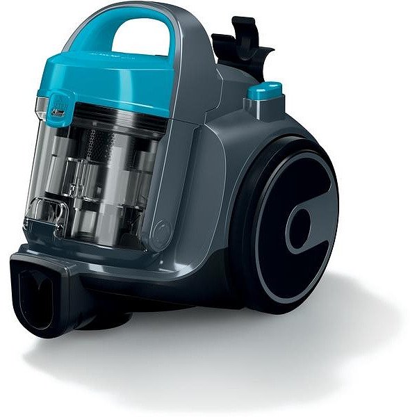 Vacuum cleaner BOSCH BGS05A221