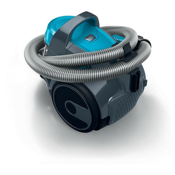 Vacuum cleaner BOSCH BGS05A221