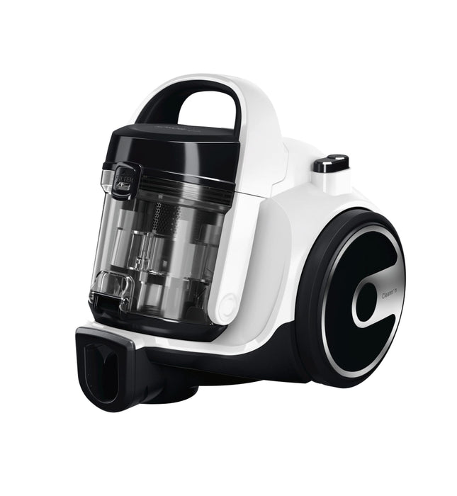 Vacuum cleaner Bosch BGS05A222