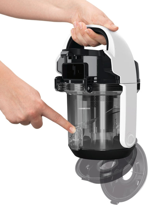 Vacuum cleaner Bosch BGS05A222