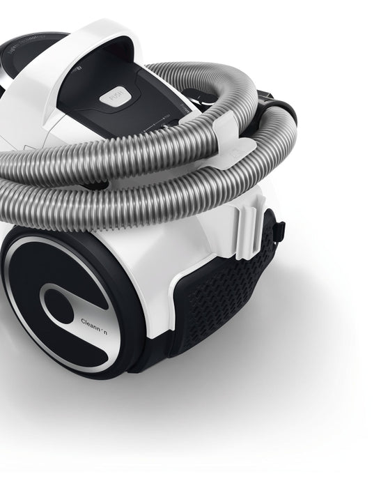 Vacuum cleaner Bosch BGS05A222