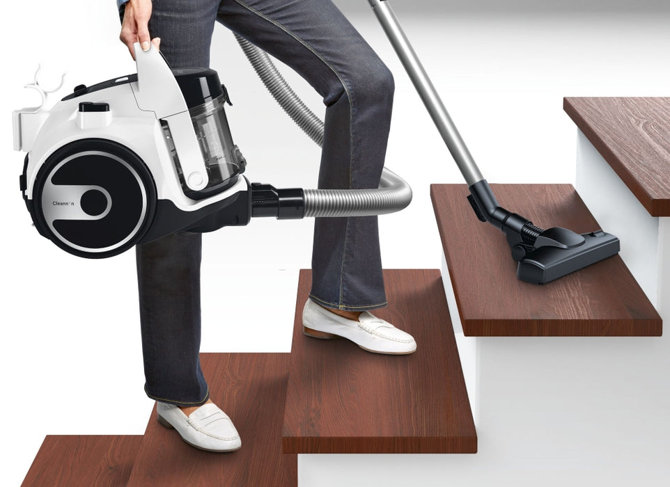 Vacuum cleaner Bosch BGS05A222