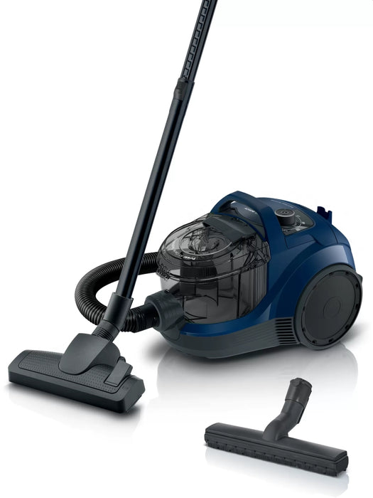 Vacuum cleaner Bosch BGS21X320***