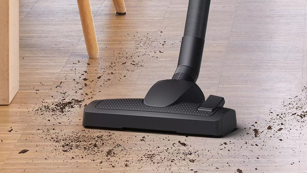 Vacuum cleaner Bosch BGS21X320***