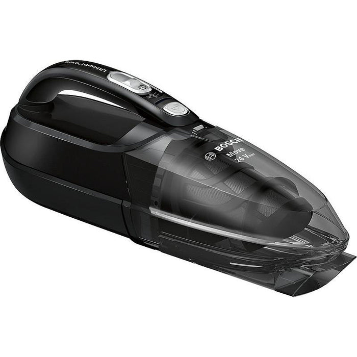 Vacuum cleaner with battery BOSCH BHN24L