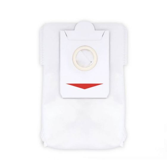 Bags for BOSCH BHZRDB robot vacuum cleaner