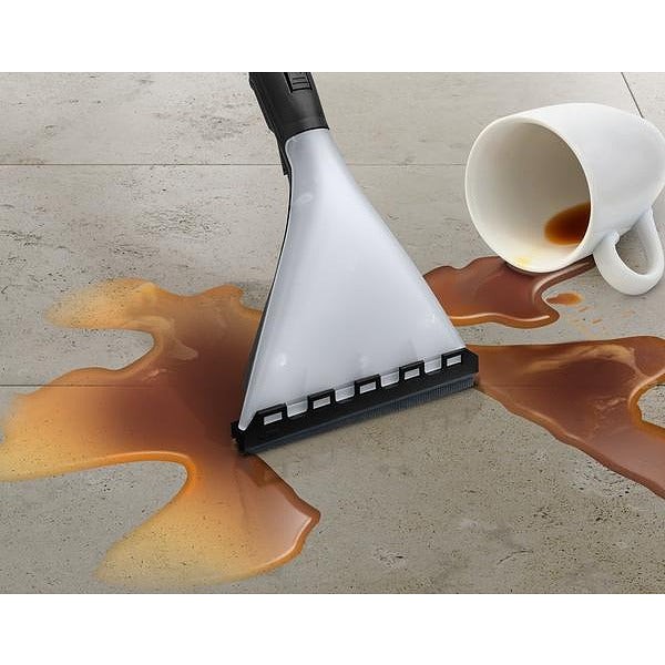 Vacuum cleaner Bosch BWD41720