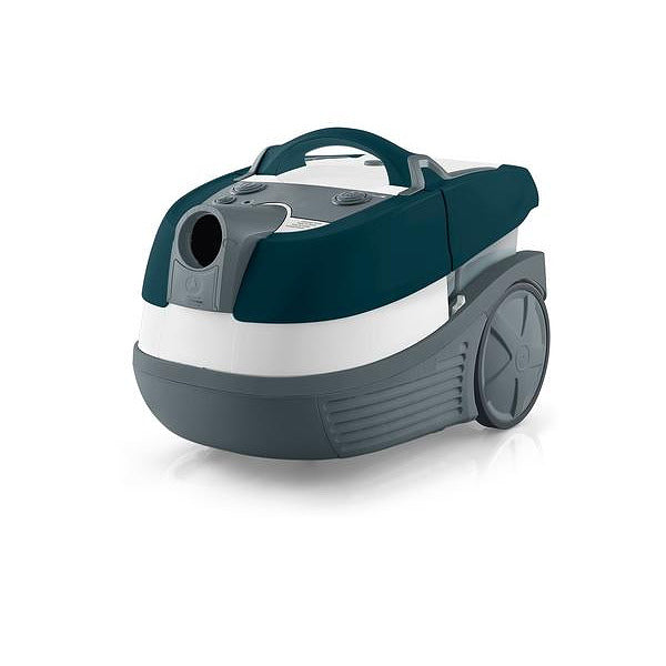 Vacuum cleaner Bosch BWD41720