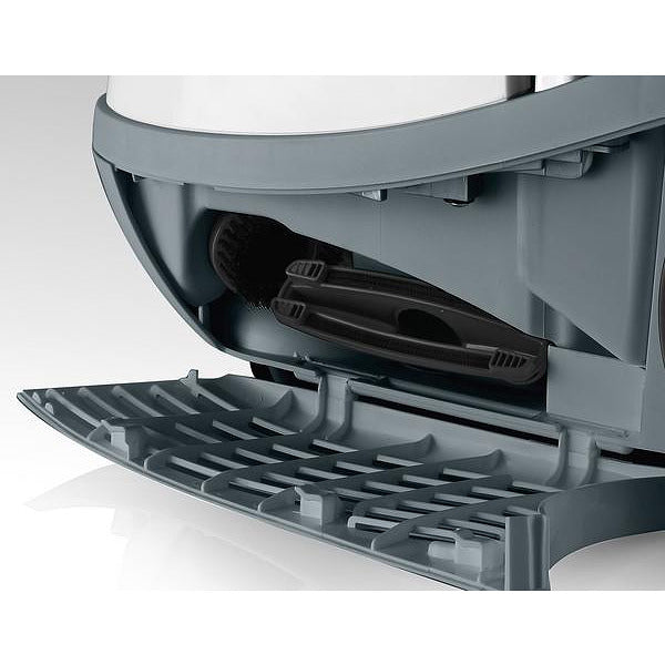 Vacuum cleaner Bosch BWD41720