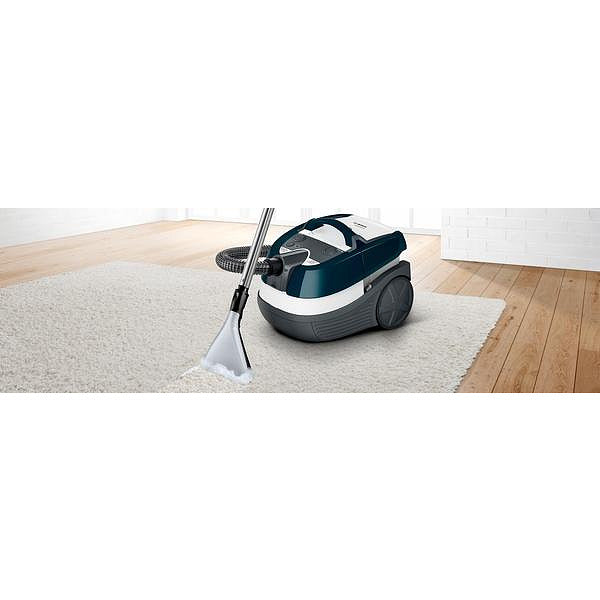 Vacuum cleaner Bosch BWD41720