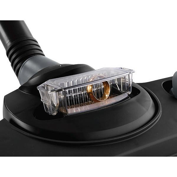 Vacuum cleaner Bosch BWD421PET