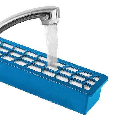 Vacuum cleaner Bosch BWD421PRO