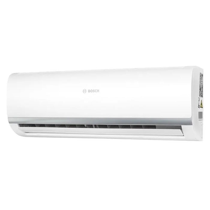Air Conditioning BOSCH White A+ A++ A+/A++ 3770 w
