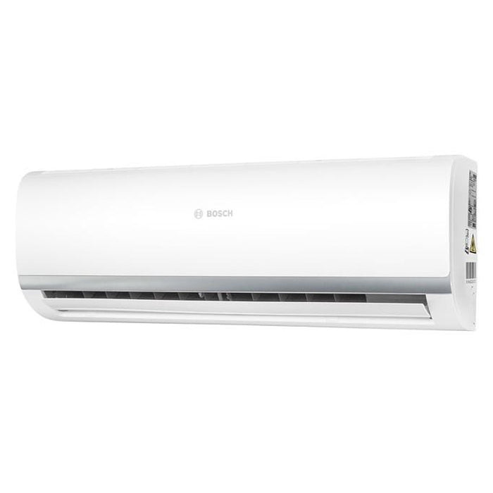 Air conditioner Bosch CL2000 Set 35 WE , 12000 ohl/heating BTU, A++ , Inverter systems