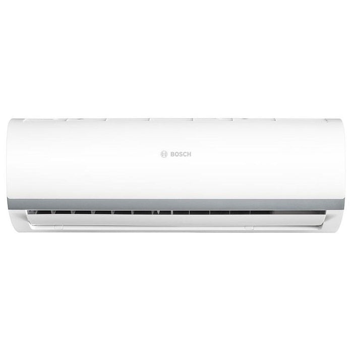 Air conditioner Bosch CL2000 Set 53 WE, 18000 cooling/heating BTU, A++, Inverter systems