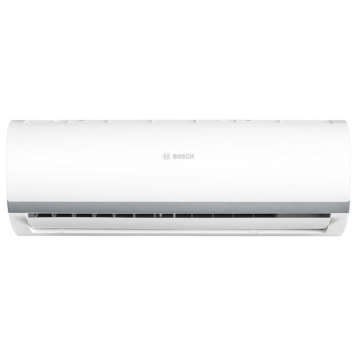 Air conditioner Bosch CL2000 Set 53 WE , 18000 ohl/heating BTU, A++ , Inverter systems