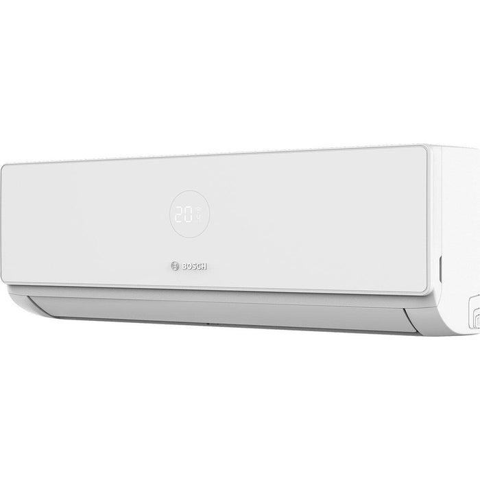 Air conditioner Bosch CL4000i-Set 26E , 9000 ohl/heating BTU, A++ , Inverter systems