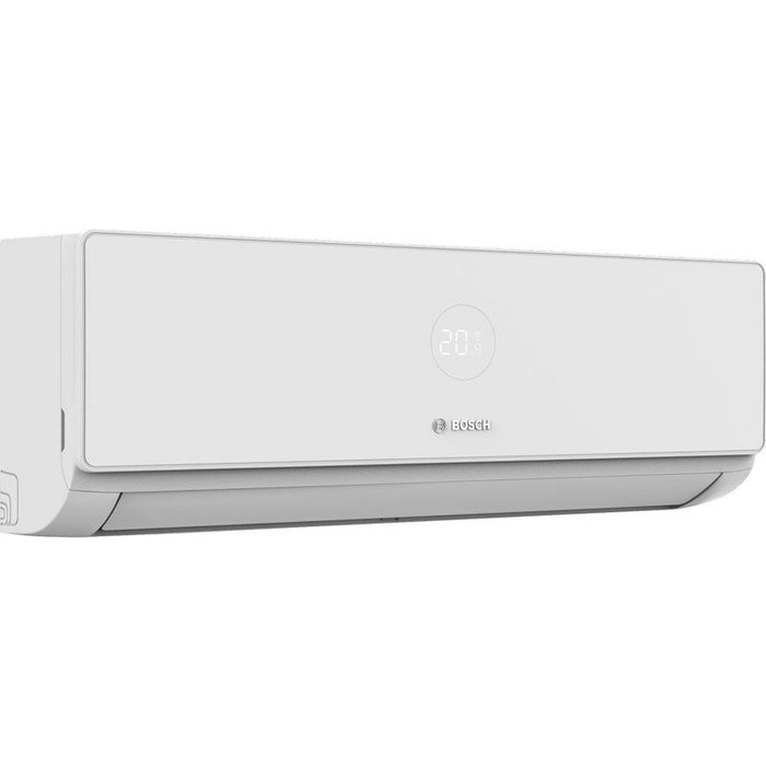 Air conditioner Bosch CL4000i-Set 26E, Inverter systems, 9000 cooling/heating BTU, A++