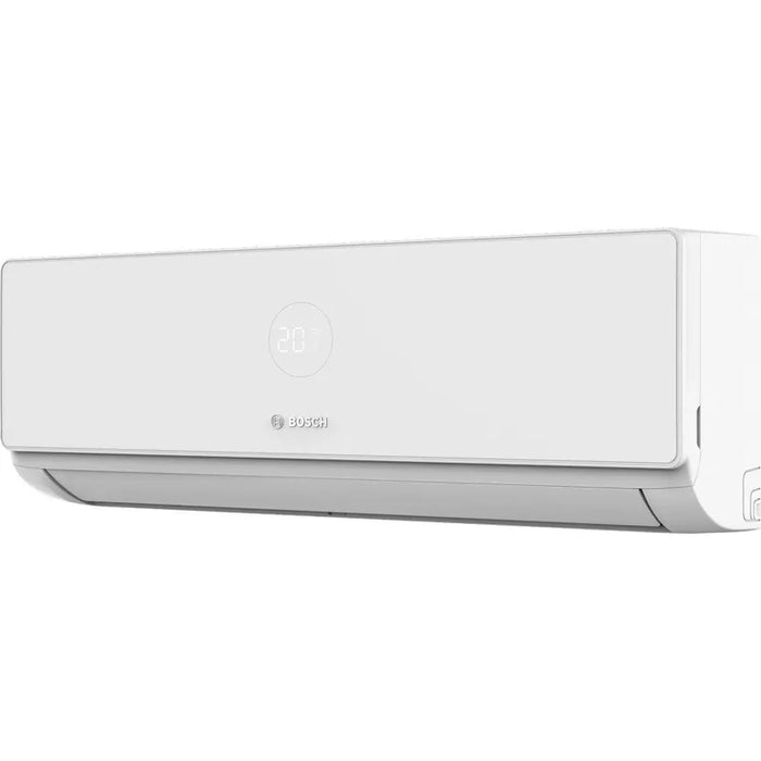 Air conditioner Bosch CL4000i-Set 35E, 12000 cooling/heating BTU, A++, Inverter systems