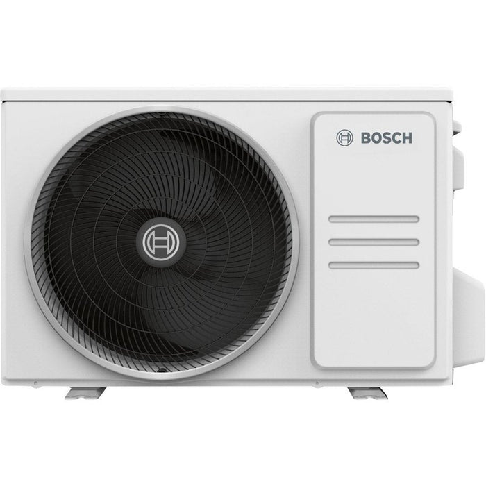 Air conditioner Bosch CL4000i-Set 35E, 12000 cooling/heating BTU, A++, Inverter systems