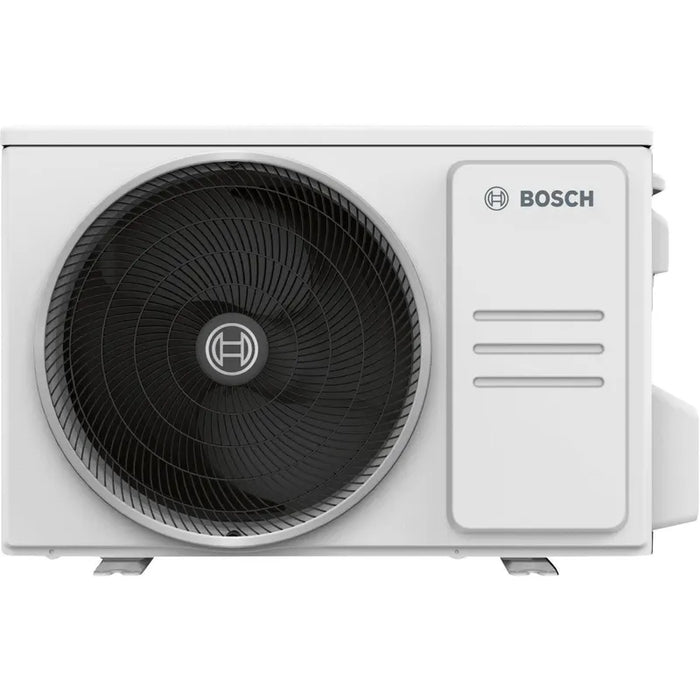 Air conditioner Bosch CL4000i-Set 35E, 12000 cooling/heating BTU, A++, Inverter systems
